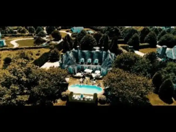 Video: Swift Bundi - Vibrations